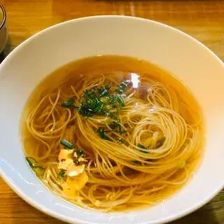 Kashio Shokudo-1d.webp