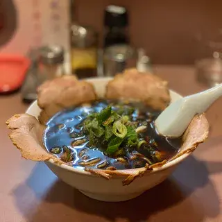 Ramen Sobo Pako-1a.webp