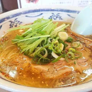 Ramen Sobo Pako-1b.webp