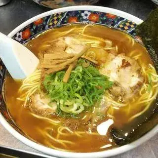 Ramen Sobo Pako-1c.webp
