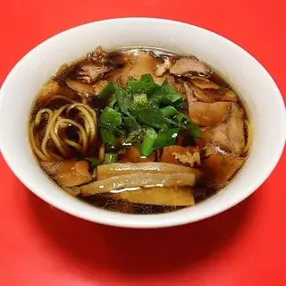 Ramen Sobo Pako-1d.webp