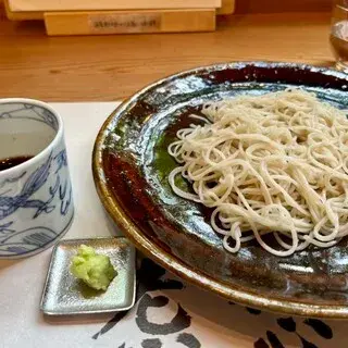 Ryuuhei Soba-1a.webp