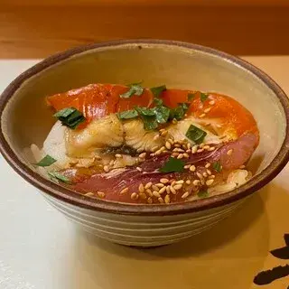 Ryuuhei Soba-1b.webp
