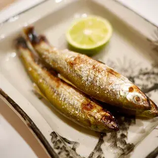 Ryuuhei Soba-1d.webp