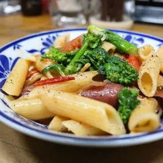 Kashio Liquor Store Main Branch-1a.webp