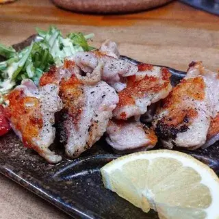 Kashio Liquor Store Main Branch-1c.webp