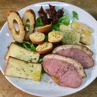 Kashio Liquor Store Main Branch-1d.webp