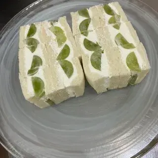 Fruit＆parlor Cricket-1b.webp