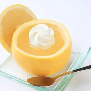 Fruit＆parlor Cricket-1c.webp