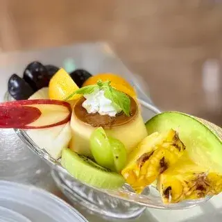 Fruit＆parlor Cricket-1d.webp