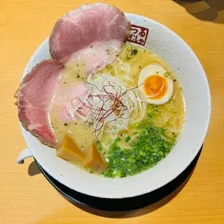 Ramen Tsurumusha-1a.webp