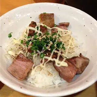 Ramen Tsurumusha-1b.webp