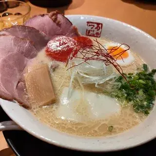 Ramen Tsurumusha-1c.webp