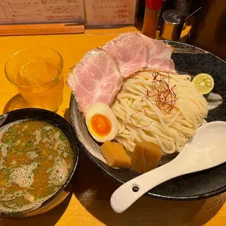 Ramen Tsurumusha-1d.webp