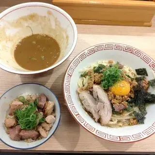 Ramen Toritani-1a.webp