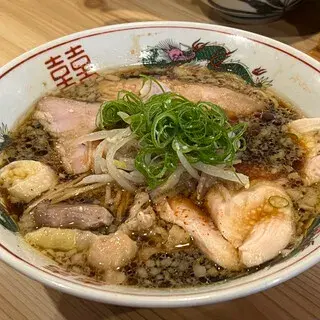 Ramen Toritani-1b.webp