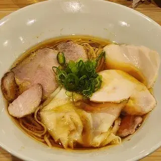 Ramen Toritani-1d.webp