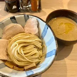 Men-ya Sanda-1a.webp