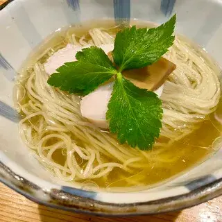 Men-ya Sanda-1b.webp