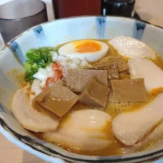 Men-ya Sanda-1c.webp