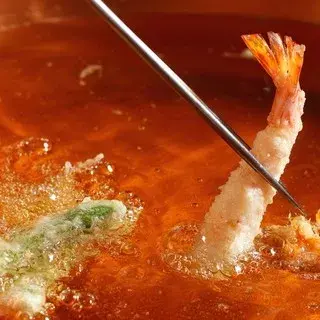 Tempura Kawatatsu-1a.webp