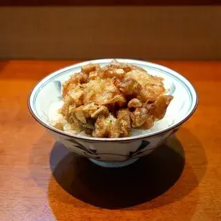 Tempura Kawatatsu-1b.webp