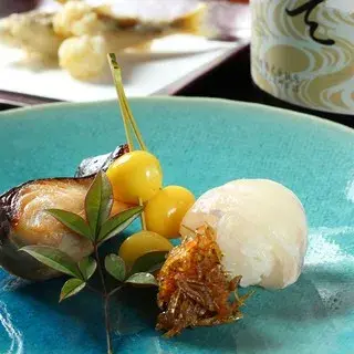 Tempura Kawatatsu-1c.webp