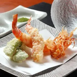 Tempura Kawatatsu-1d.webp