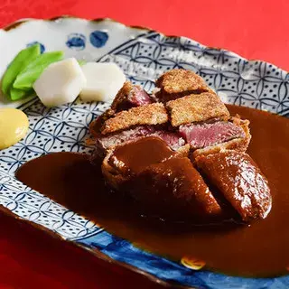 Kuishinbo Yamanaka-1a.webp