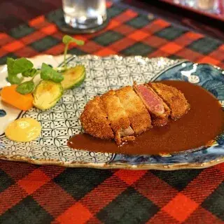 Kuishinbo Yamanaka-1b.webp