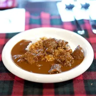 Kuishinbo Yamanaka-1c.webp