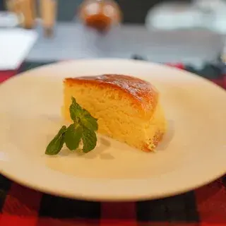 Kuishinbo Yamanaka-1d.webp