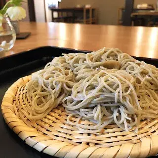 Sobakiri Kogoro-1a.webp