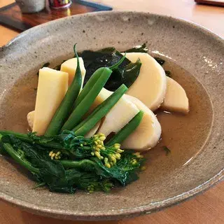 Sobakiri Kogoro-1b.webp