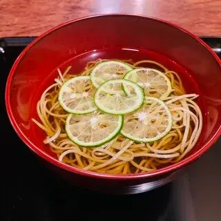 Sobakiri Kogoro-1c.webp