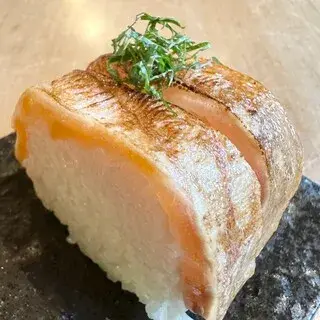 Sobakiri Kogoro-1d.webp