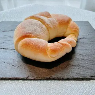 Tengu-do Umino Bakery-1a.webp