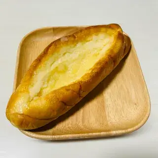 Tengu-do Umino Bakery-1b.webp