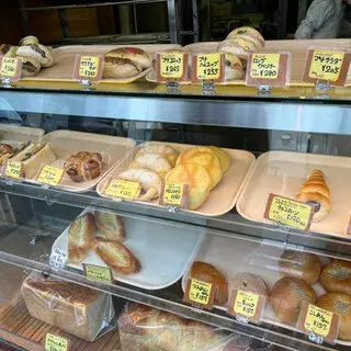 Tengu-do Umino Bakery-1d.webp