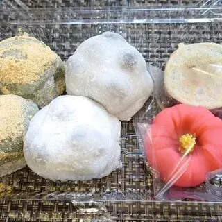 Maru Ni Daki Gashiwa-1a.webp