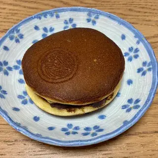 Maru Ni Daki Gashiwa-1b.webp