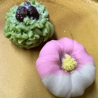 Maru Ni Daki Gashiwa-1c.webp