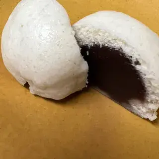 Maru Ni Daki Gashiwa-1d.webp