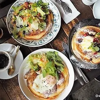 Globe Mountain Coffee-1a.webp