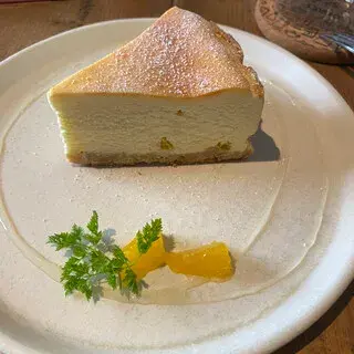 Globe Mountain Coffee-1b.webp