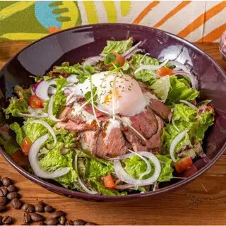 Globe Mountain Coffee-1c.webp