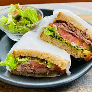 Globe Mountain Coffee-1d.webp