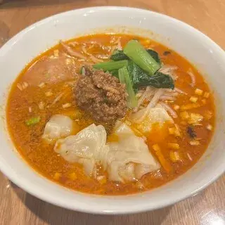 Marutan Ogawa-1a.webp