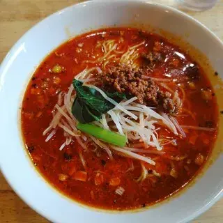 Marutan Ogawa-1b.webp