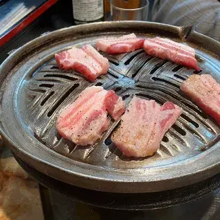 Suigetsutei Saiin-1a.webp